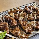 합정광안리 - 마포구 독막로3길 38 | 합정광안리
