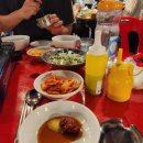 원흥닭한마리 이미지