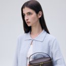 쁘렝땅 기획 이미지