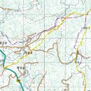 소사로 58 이미지