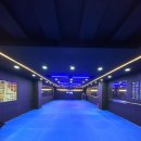 타이탄 새천년태권도 이미지