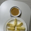 메디온약국 이미지