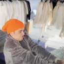 FUNNY VERSE 이미지