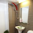 엘도라도 펜션 이미지