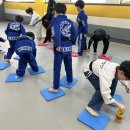 고려대승리태권도 이미지