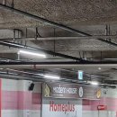 큰바위펜션 이미지