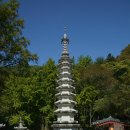 횡천역 | 하동여행 / 양탕국커피문화마을, 최참판댁, 스타웨이하동, 쌍계사