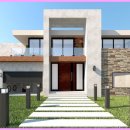 승진건축설비 이미지