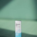 KNOLLO(놀로) | 강아지 기관지 설채현영양제 놀로 바이레프 브레스핏 퍼그 후기