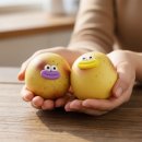 빵떡임당
