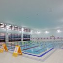 광교웰빙국민체육센터 이미지