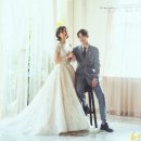 솔솔스튜디오 이미지