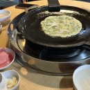 방배로16길 16-4 이미지