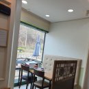 예사랑 막국수 이미지