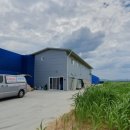 다복목장 이미지