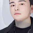 메이원 이미지