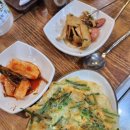 이점동해물아구찜탕 이미지