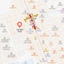 스테이봄뜻