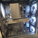 문(MOON) PC | 대구 조립컴퓨터] RTX 5060 특가 종료 임박! 13400F &amp; 5060 출고 후기 (키헬컴퓨터)