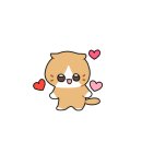 서울칡냉면 이미지