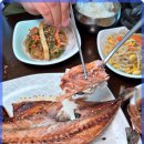 부일식당 이미지