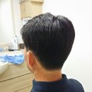 센스모 이미지