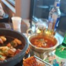 군자대한곱창전주 이미지