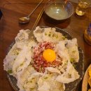 버스정류장 05-070 | 일일수작 연신내 불광역술집 아늑한 분위기로 다양한 메뉴의 안주를 즐기며 모임이나 회식하기 좋은장소