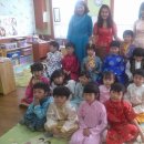 하남중앙유치원 이미지