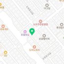 지에스(GS)25개포빌리지 이미지