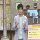 팩토리아울렛 이미지