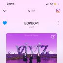 지데이 이미지