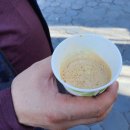 본래순대 함양상림점 이미지