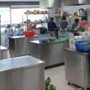 종합반찬 e수원뉴스