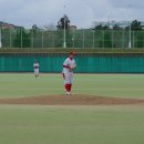 [1월 4일 제주일중야구부 對 위너스戰] 이미지