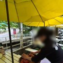 떡 마녀 | 2002 마녀의 아르페지오 경기도 남양주 치즈삼겹살 계곡 삼겹살 맛집 찐 후기 토마토장 삼겹살 맛집