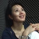 결혼식 후기#1 본식 스냅 사진(사진원)