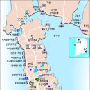 세곡-118 네이버블로그