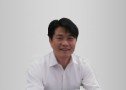 갈매역아이파크부동산공인중개사사무소 이미지