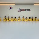 비룡어린이집