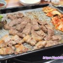 돈우촌정육식당 이미지