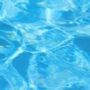 고양시재활스포츠센터 이미지