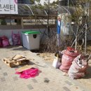 스마일 건물관리 이미지