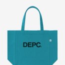 009-조리-009 | 3월 위시리스트 wishlist : 사고싶은 가방 모아모아 (feat.무신사 잡화페스티벌)