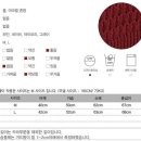 김수현 케이블 니트, 마인드브릿지st 맨투맨티, 차이나카라 자켓, uss맨투맨티 팝니다 이미지