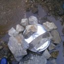 성공자동차공업사 이미지