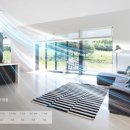 에스제이시스템 이미지