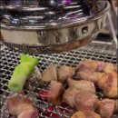 지리산흑돼지 이미지