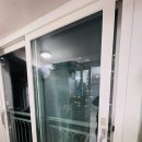 (주)미래하우징 이미지