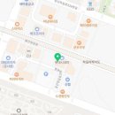 리앤김소아청소년과의원 이미지